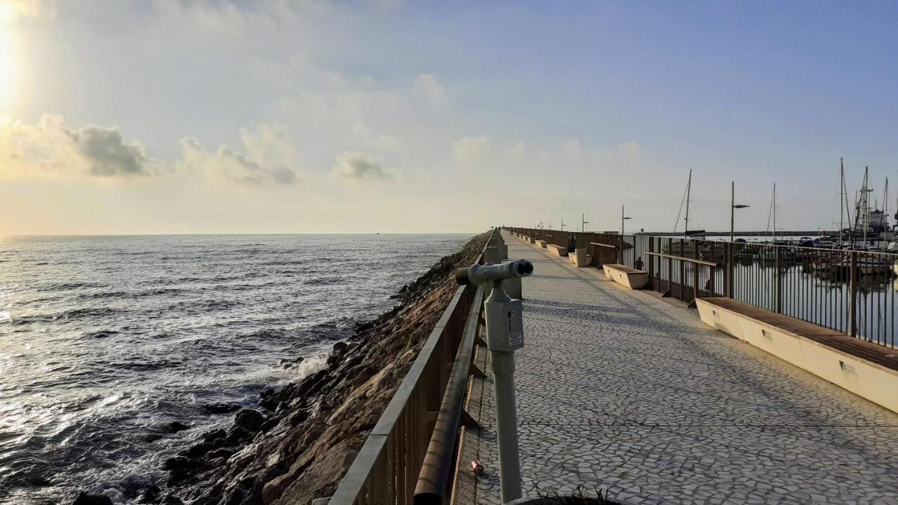 Apto Mar Del Este Alquiler Semanal Solo Familias Playa de Gandia Eksteriør bilde
